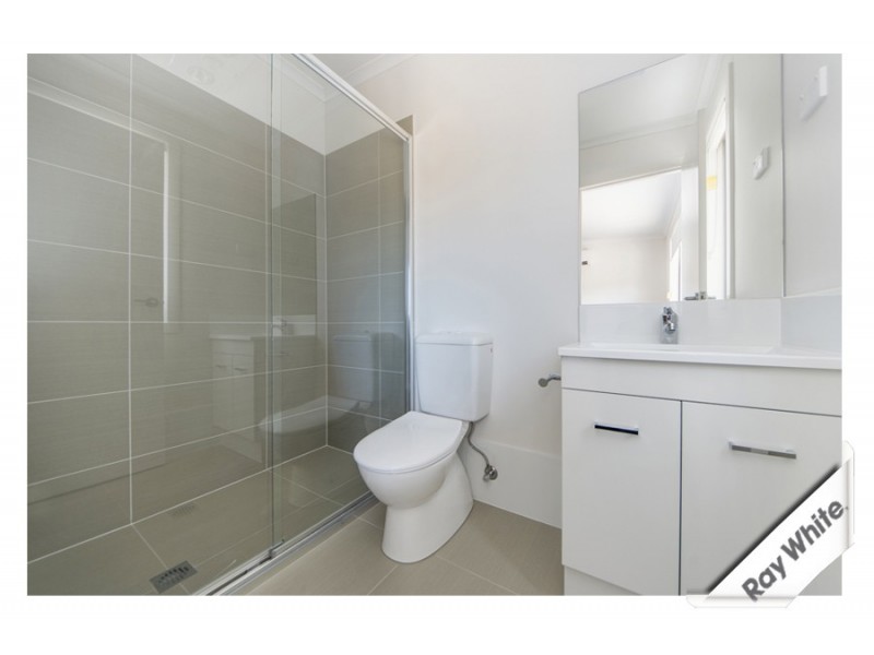 104 Mobourne Street, Bonner ACT 2914