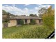 1 Terewah Circuit, Kaleen ACT 2617