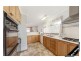 1 Terewah Circuit, Kaleen ACT 2617