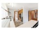 1 Terewah Circuit, Kaleen ACT 2617