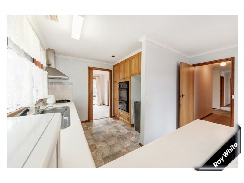 1 Terewah Circuit, Kaleen ACT 2617