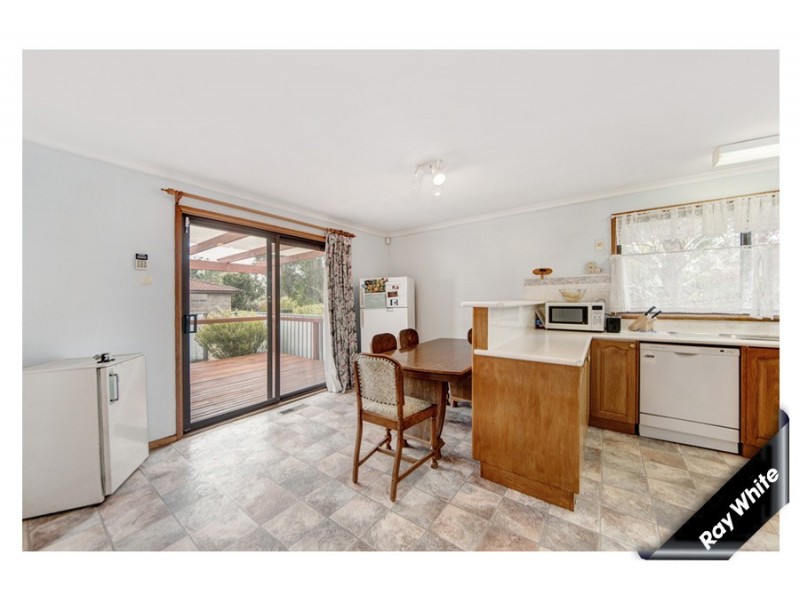 1 Terewah Circuit, Kaleen ACT 2617