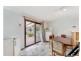 1 Terewah Circuit, Kaleen ACT 2617