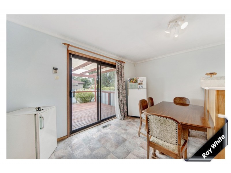 1 Terewah Circuit, Kaleen ACT 2617