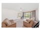 1 Terewah Circuit, Kaleen ACT 2617