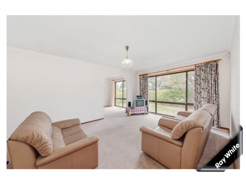 1 Terewah Circuit, Kaleen ACT 2617