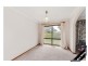 1 Terewah Circuit, Kaleen ACT 2617