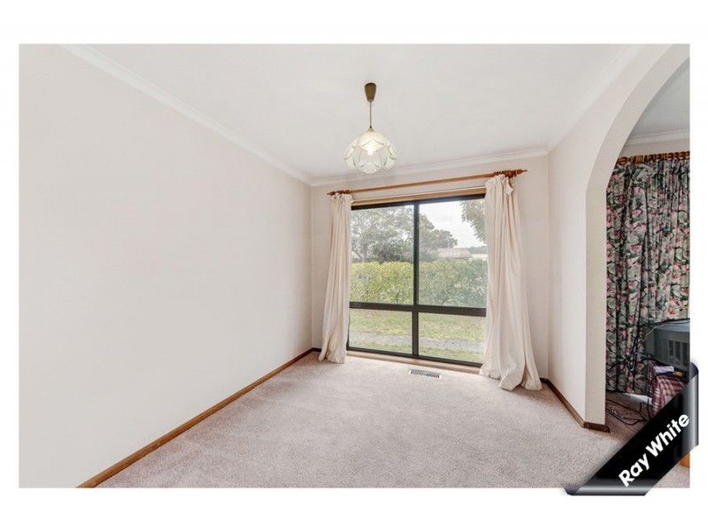 1 Terewah Circuit, Kaleen ACT 2617