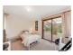 1 Terewah Circuit, Kaleen ACT 2617