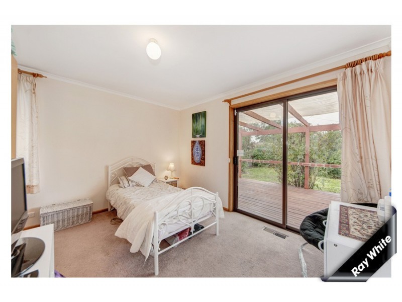 1 Terewah Circuit, Kaleen ACT 2617