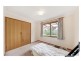 1 Terewah Circuit, Kaleen ACT 2617