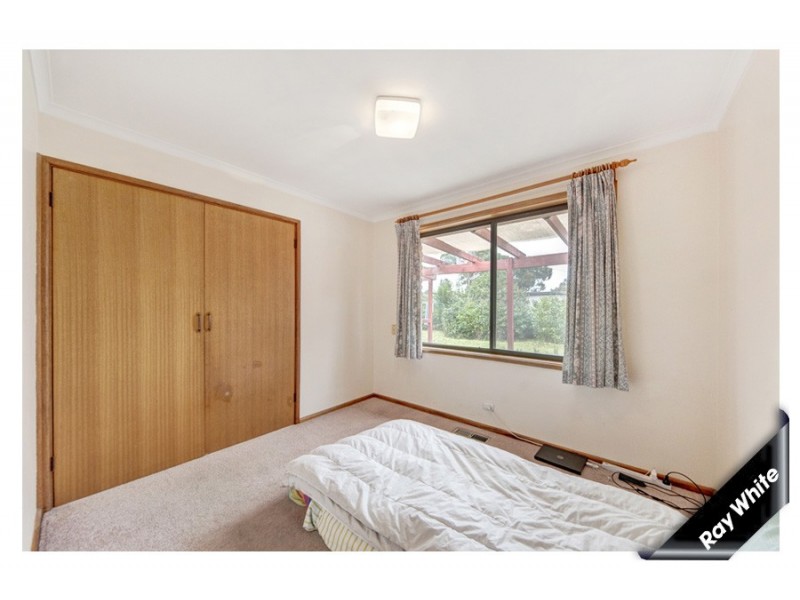 1 Terewah Circuit, Kaleen ACT 2617