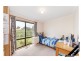 1 Terewah Circuit, Kaleen ACT 2617