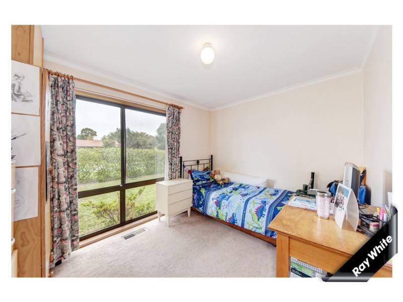 1 Terewah Circuit, Kaleen ACT 2617