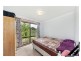 1 Terewah Circuit, Kaleen ACT 2617