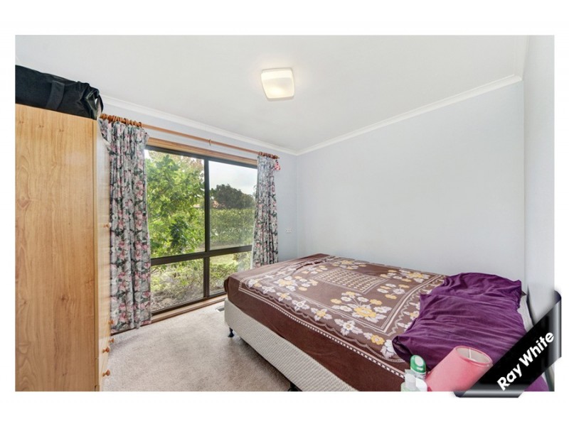 1 Terewah Circuit, Kaleen ACT 2617