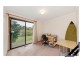 1 Terewah Circuit, Kaleen ACT 2617