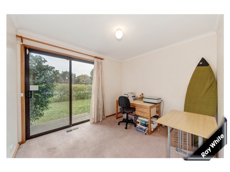 1 Terewah Circuit, Kaleen ACT 2617