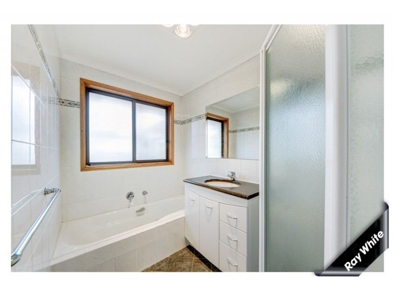 1 Terewah Circuit, Kaleen ACT 2617