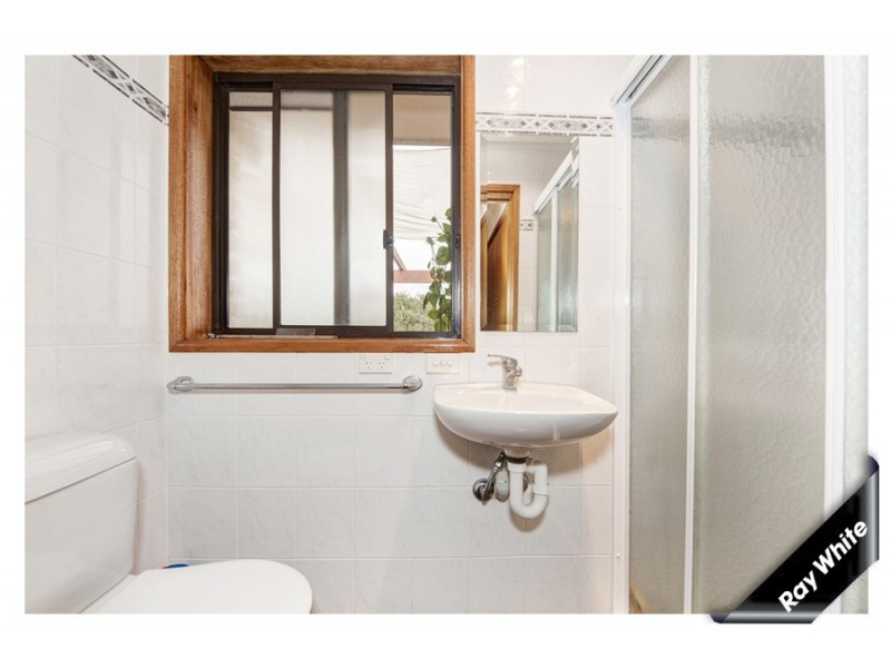 1 Terewah Circuit, Kaleen ACT 2617