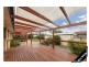 1 Terewah Circuit, Kaleen ACT 2617
