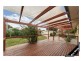 1 Terewah Circuit, Kaleen ACT 2617
