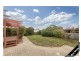 1 Terewah Circuit, Kaleen ACT 2617