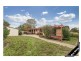 1 Terewah Circuit, Kaleen ACT 2617