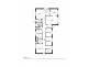 1 Terewah Circuit, Kaleen ACT 2617