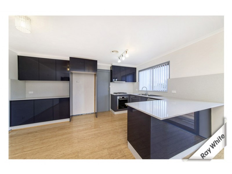 7/22 Flora Place, Palmerston ACT 2913