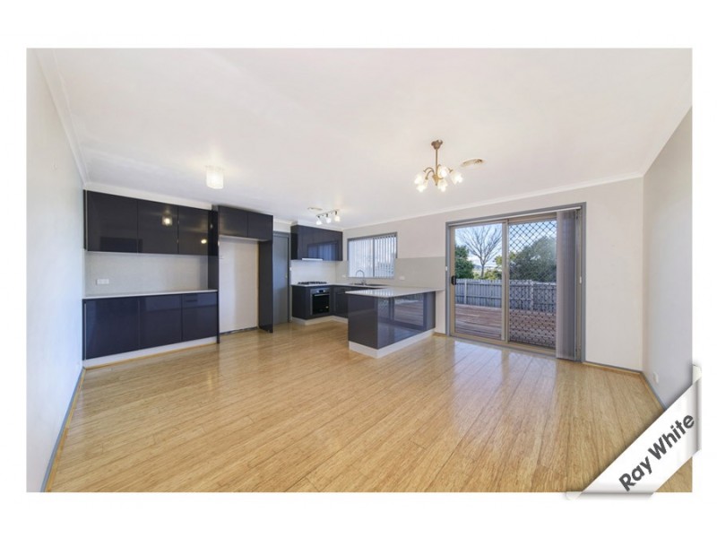 7/22 Flora Place, Palmerston ACT 2913