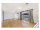 7/22 Flora Place, Palmerston ACT 2913