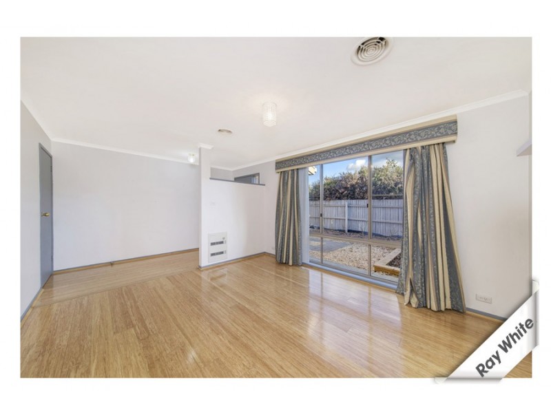 7/22 Flora Place, Palmerston ACT 2913