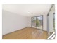 7/22 Flora Place, Palmerston ACT 2913