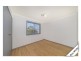 7/22 Flora Place, Palmerston ACT 2913