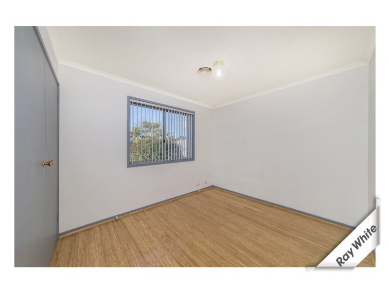 7/22 Flora Place, Palmerston ACT 2913