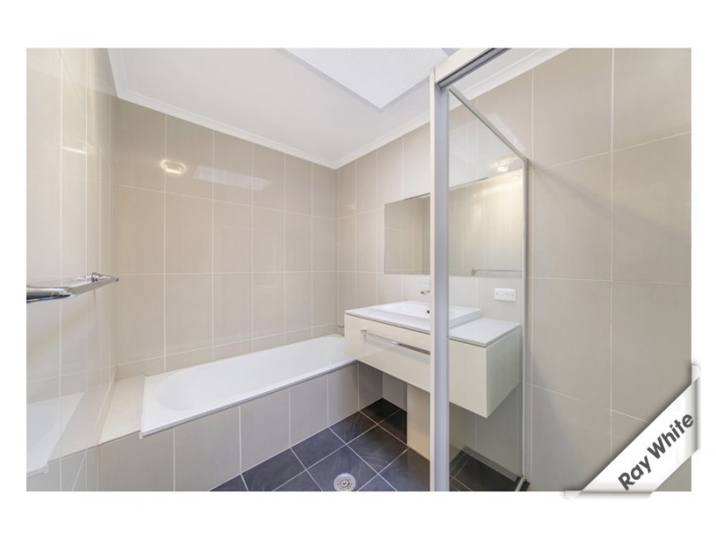 7/22 Flora Place, Palmerston ACT 2913