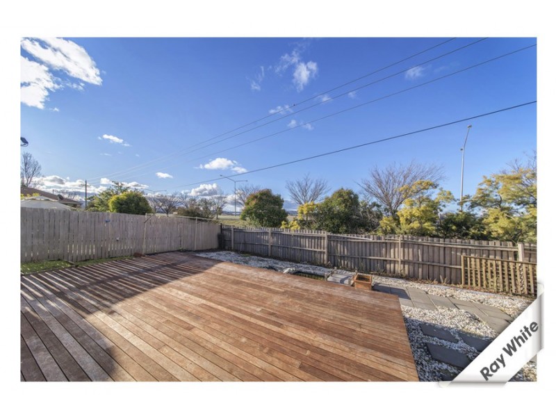 7/22 Flora Place, Palmerston ACT 2913