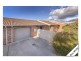 7/22 Flora Place, Palmerston ACT 2913