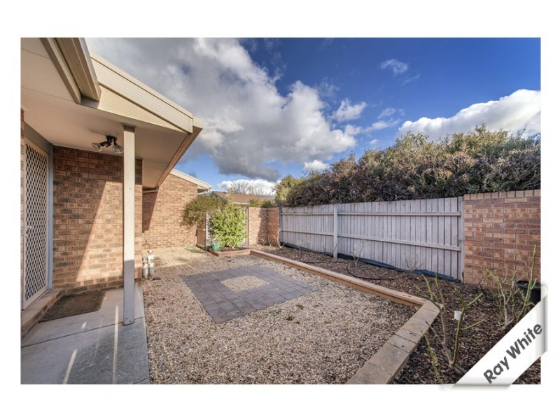 7/22 Flora Place, Palmerston ACT 2913