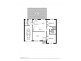 7/22 Flora Place, Palmerston ACT 2913 Floorplan