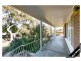 32 Fellows Street, Latham ACT 2615