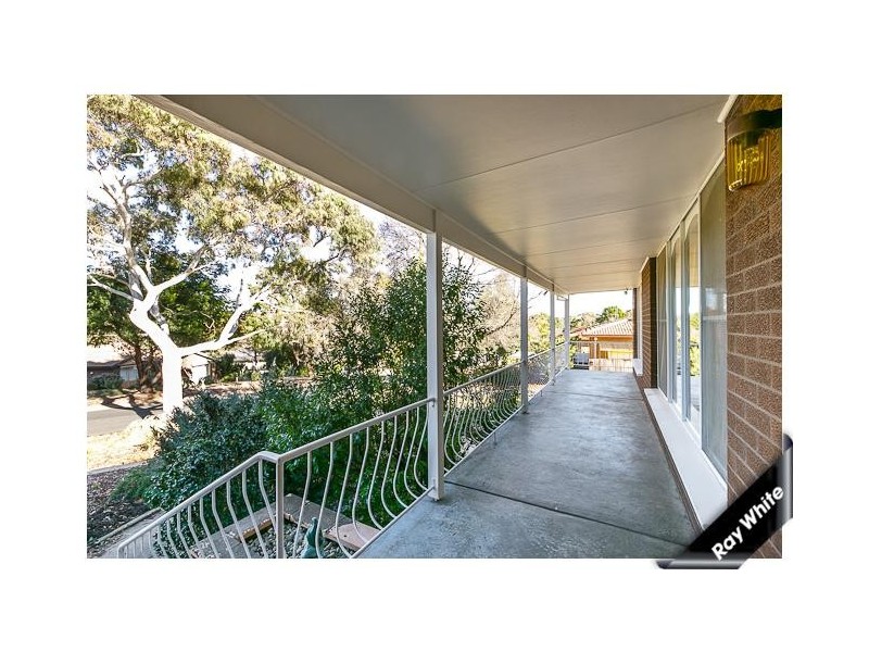 32 Fellows Street, Latham ACT 2615