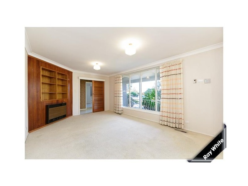 32 Fellows Street, Latham ACT 2615