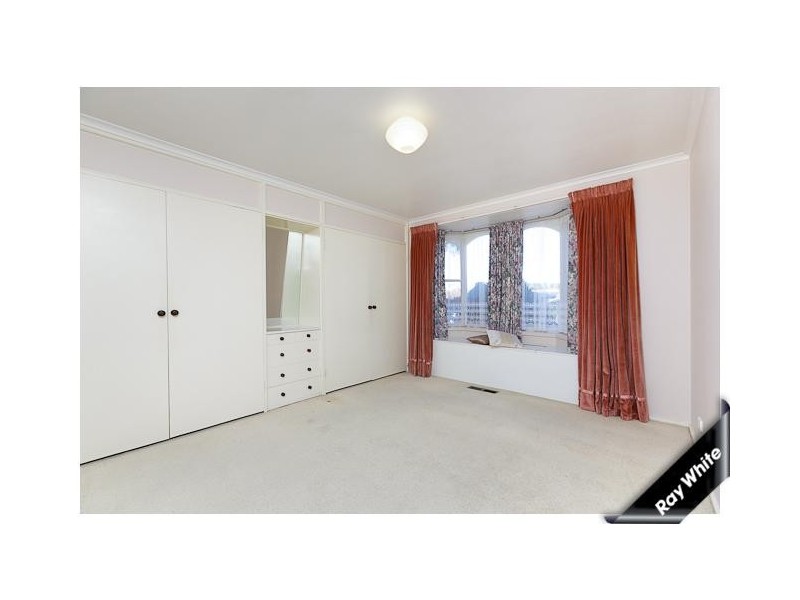 32 Fellows Street, Latham ACT 2615