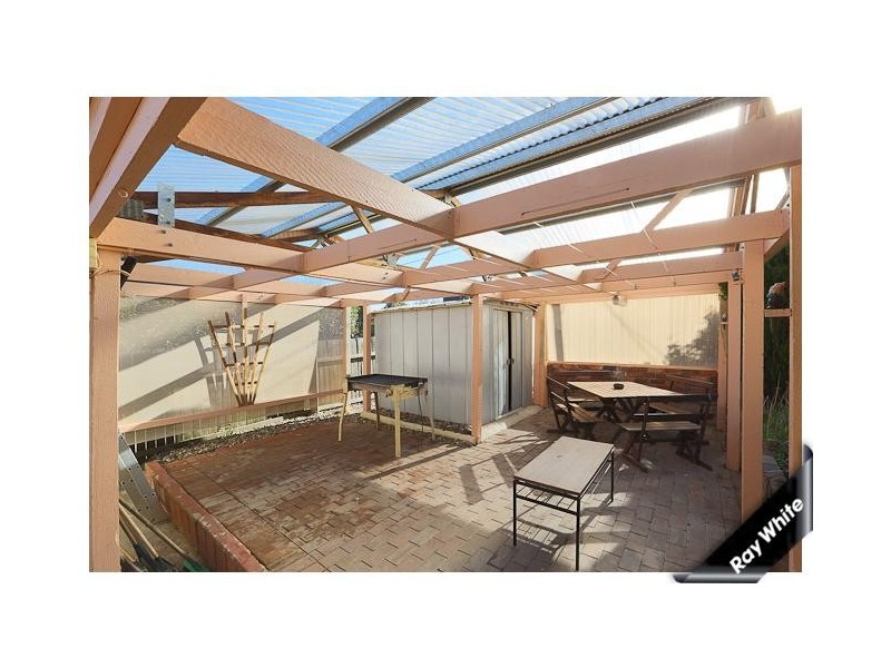 32 Fellows Street, Latham ACT 2615