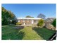 32 Fellows Street, Latham ACT 2615