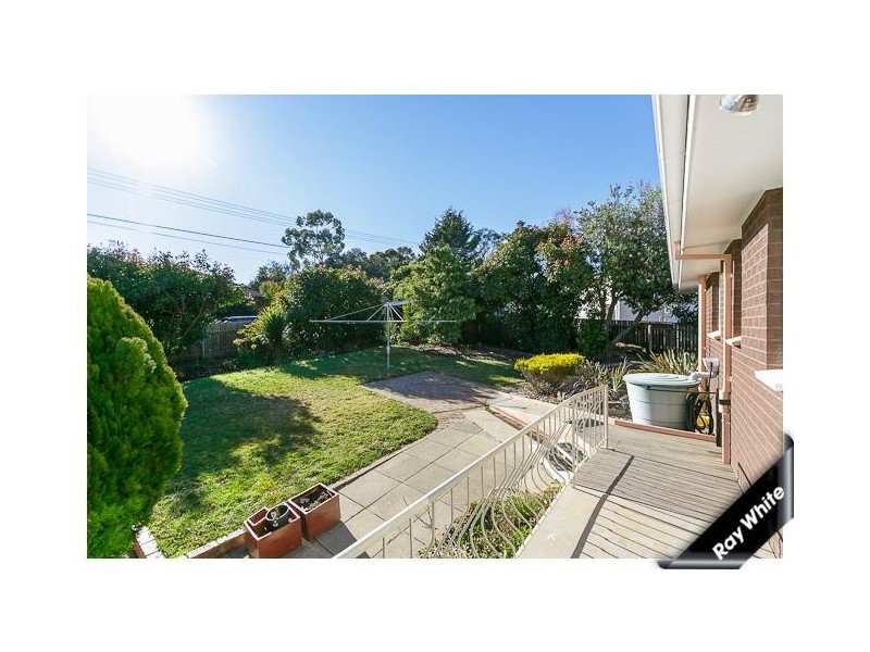 32 Fellows Street, Latham ACT 2615