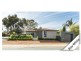 1 Gamban Square, Ngunnawal ACT 2913