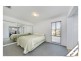 1 Gamban Square, Ngunnawal ACT 2913